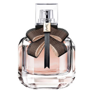 My Paris Light - Eau de Toilette My Paris Light - Eau de Toilette
